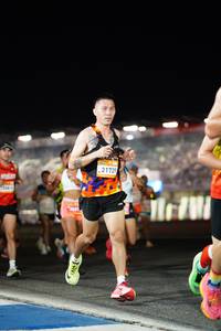 BIB: 
                            <button type="button" onclick="openModal(23734012)" class="btn btn-primary btn-sm float-right btn-popup" data-toggle="modal" data-target=".modal-high-quality">
                        <i class="fas fa-shopping-cart"></i> Add to Cart
                    </button>
                                            <button type="button" onclick="isThisMe(23734012, true)" class="btn btn-success btn-sm float-right btn-popup btn-isme hidden" data-toggle="tooltip" data-placement="bottom" title="นี่คือรูปของคุณใช่ไหม คลิกที่นี่เพื่อเอาเข้าอัลบั้ม">
                        <i class="fas fa-plus"></i> Add to album
                    </button>
                    <button type="button" onclick="isThisMe(23734012, false)" class="btn btn-warning btn-sm float-right btn-popup btn-isnotme hidden">
                        <i class="fas fa-ban"></i> Remove from album
                    </button>